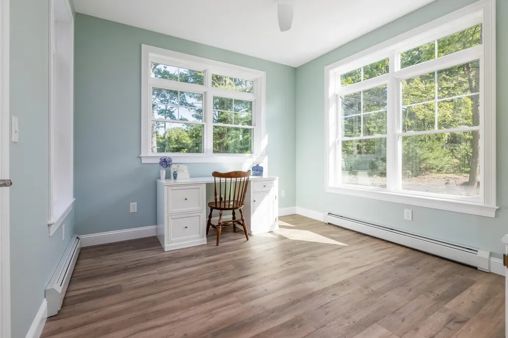 55 Jasper Street Scarborough ME 04074