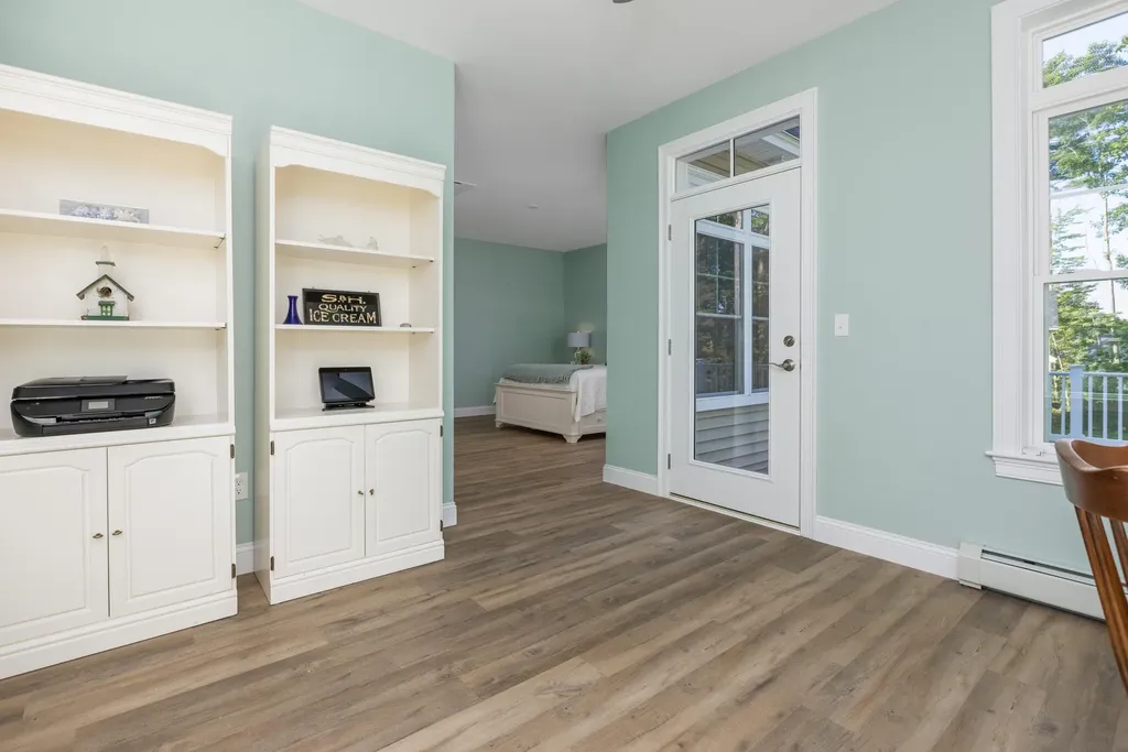 55 Jasper Street Scarborough ME 04074