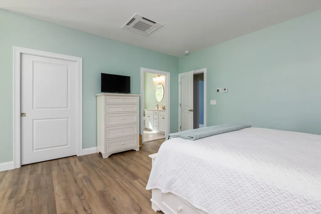 55 Jasper Street Scarborough ME 04074