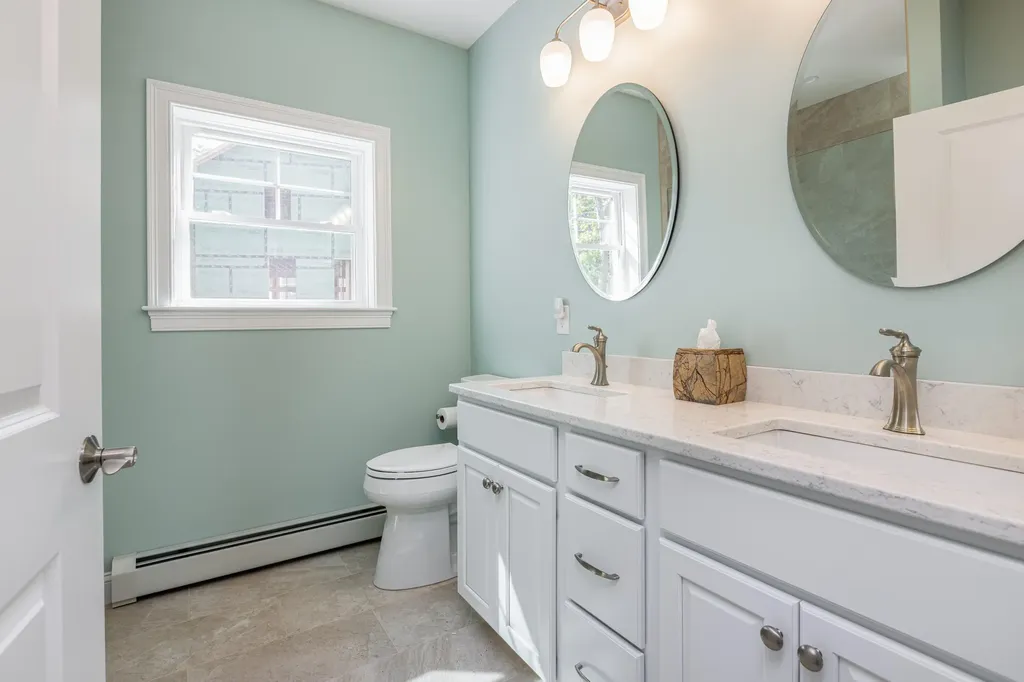 55 Jasper Street Scarborough ME 04074