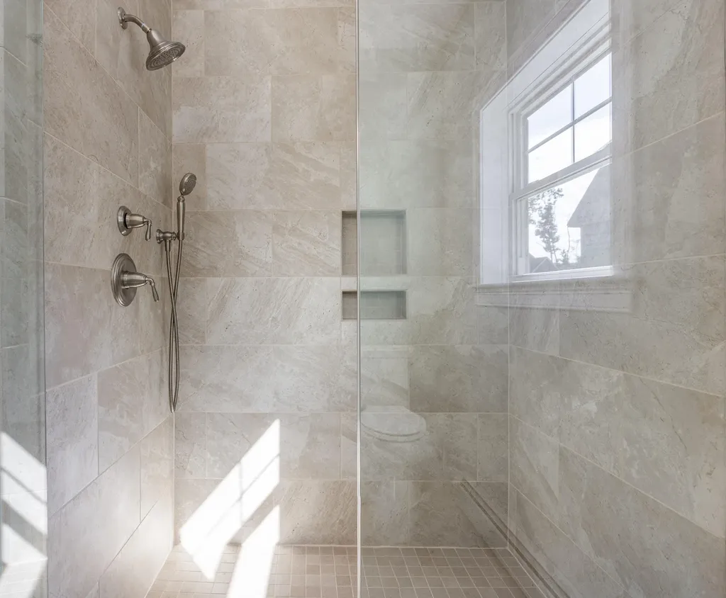 55 Jasper Street Scarborough ME 04074