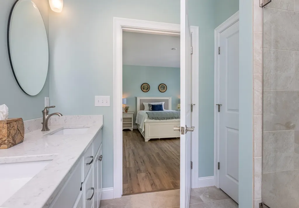 55 Jasper Street Scarborough ME 04074