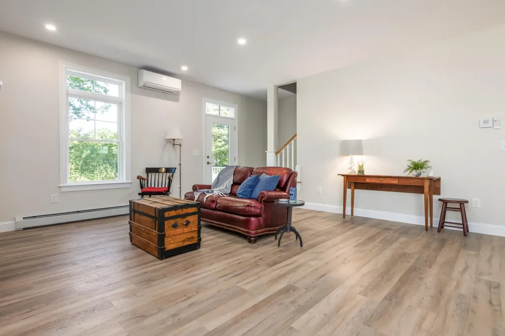 55 Jasper Street Scarborough ME 04074