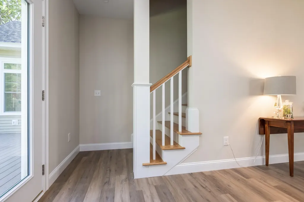 55 Jasper Street Scarborough ME 04074