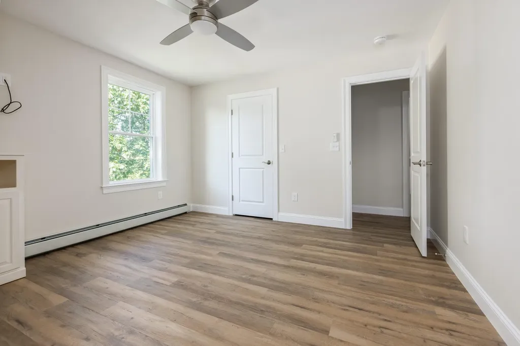 55 Jasper Street Scarborough ME 04074