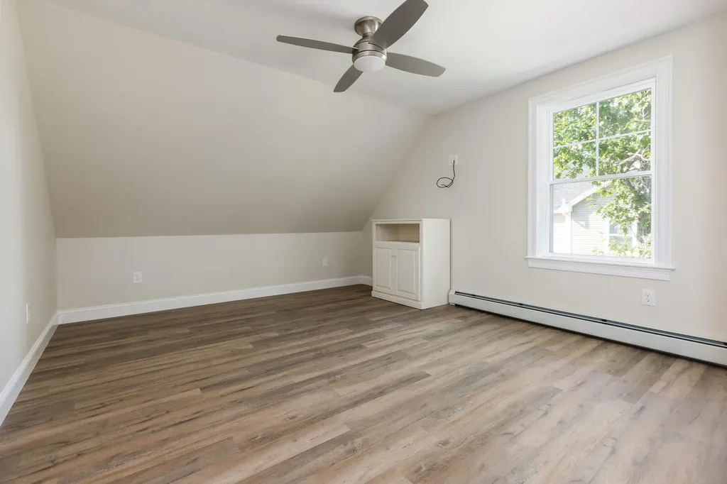 55 Jasper Street Scarborough ME 04074