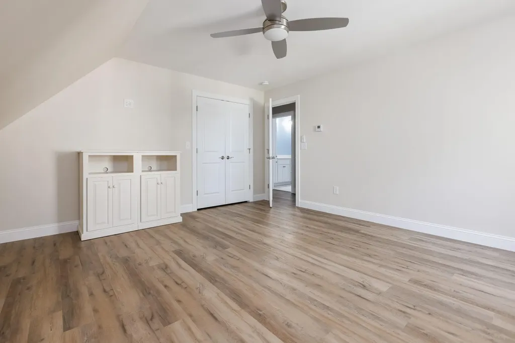 55 Jasper Street Scarborough ME 04074