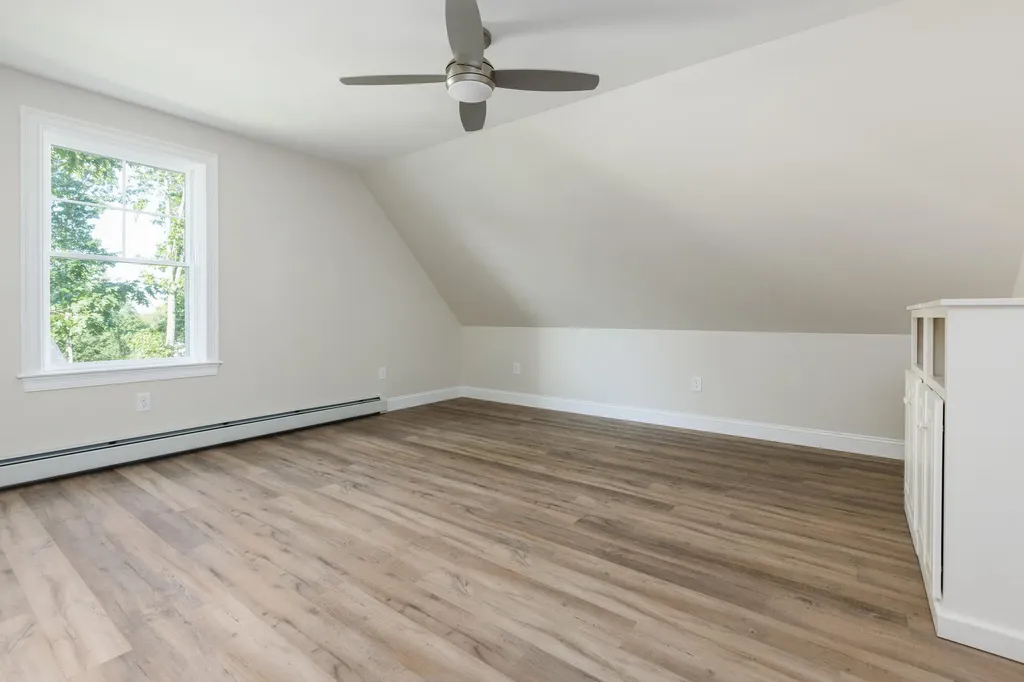 55 Jasper Street Scarborough ME 04074
