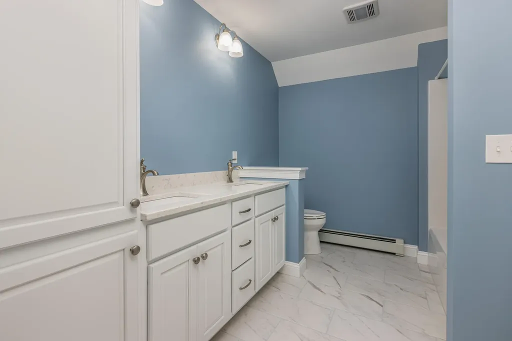 55 Jasper Street Scarborough ME 04074