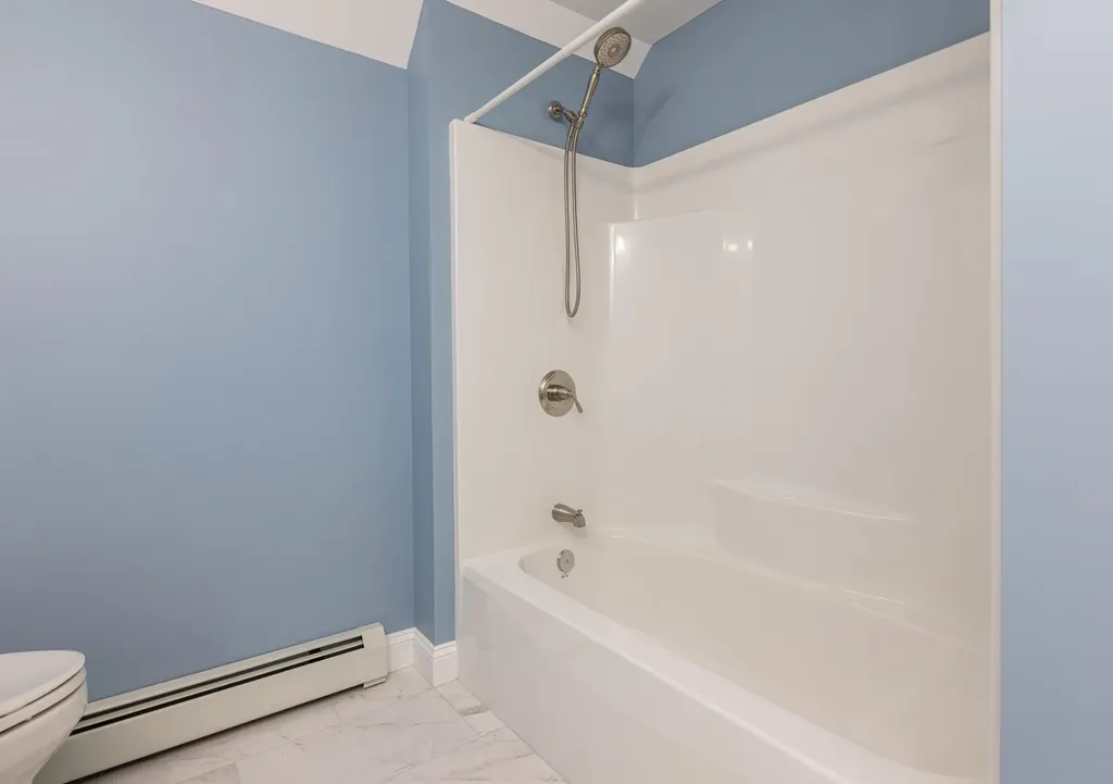 55 Jasper Street Scarborough ME 04074