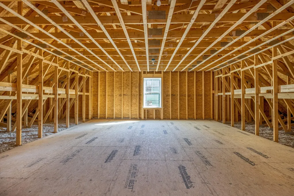 55 Jasper Street Scarborough ME 04074