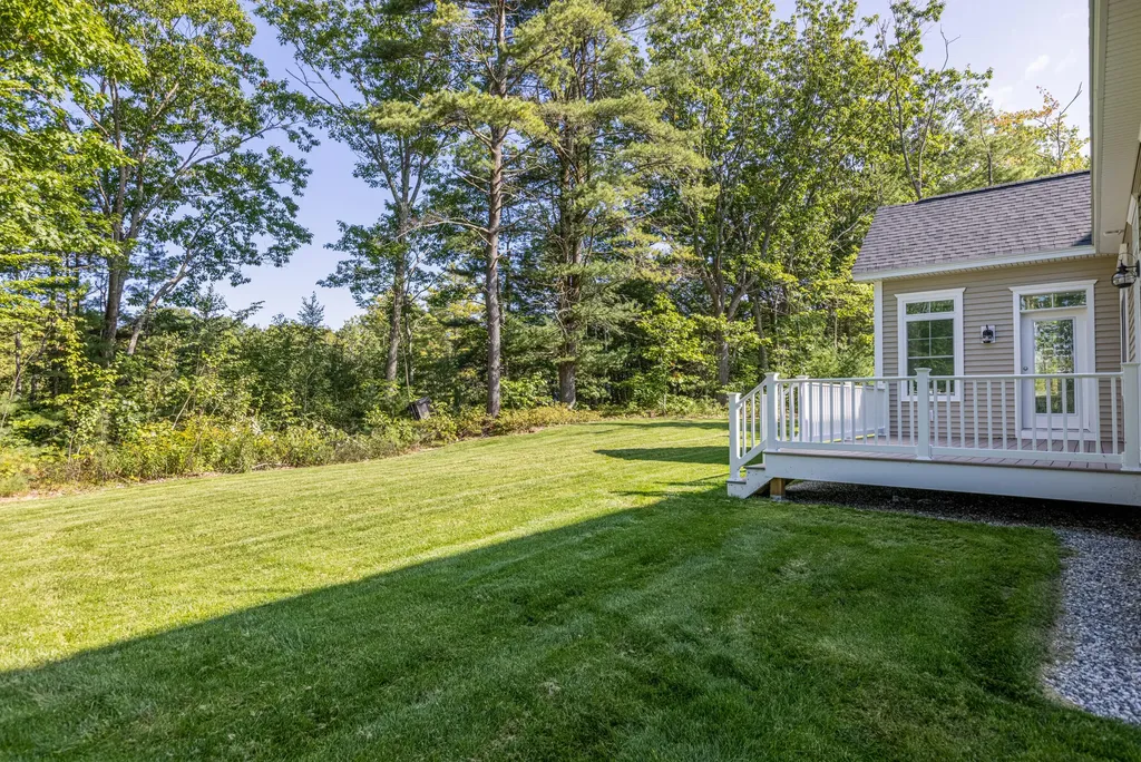 55 Jasper Street Scarborough ME 04074