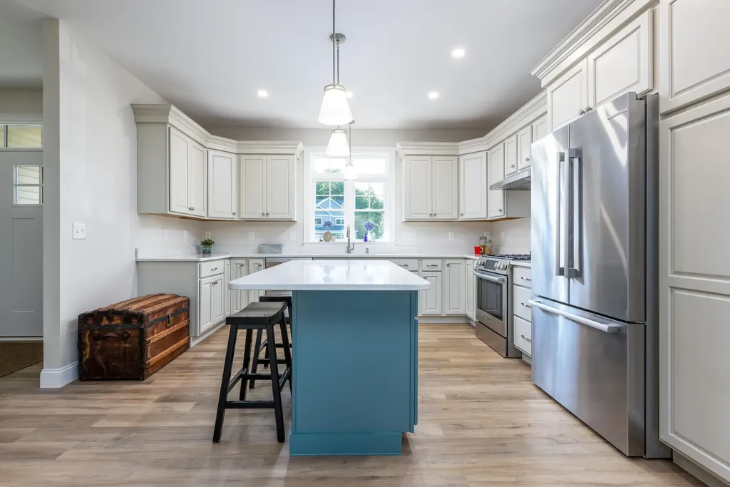 55 Jasper Street Scarborough ME 04074
