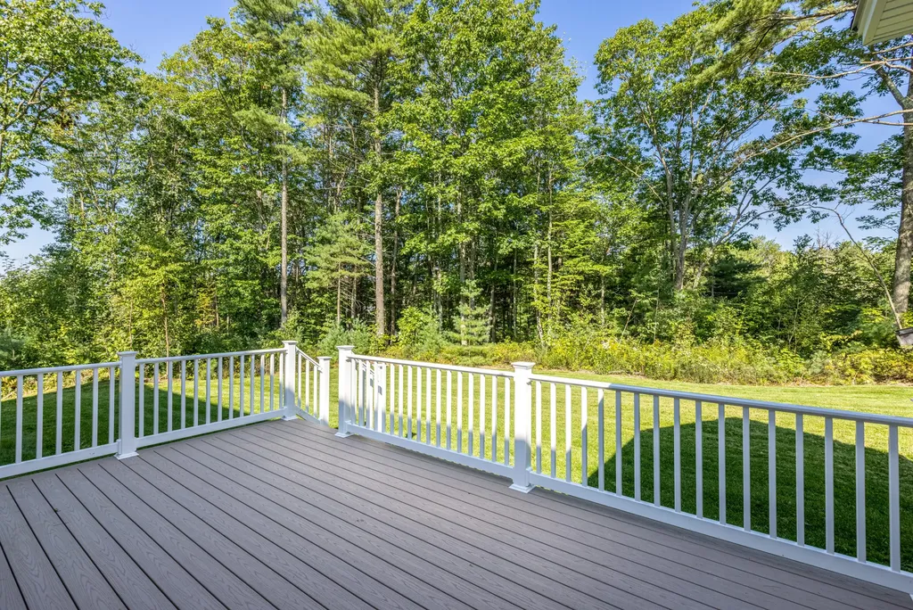 55 Jasper Street Scarborough ME 04074