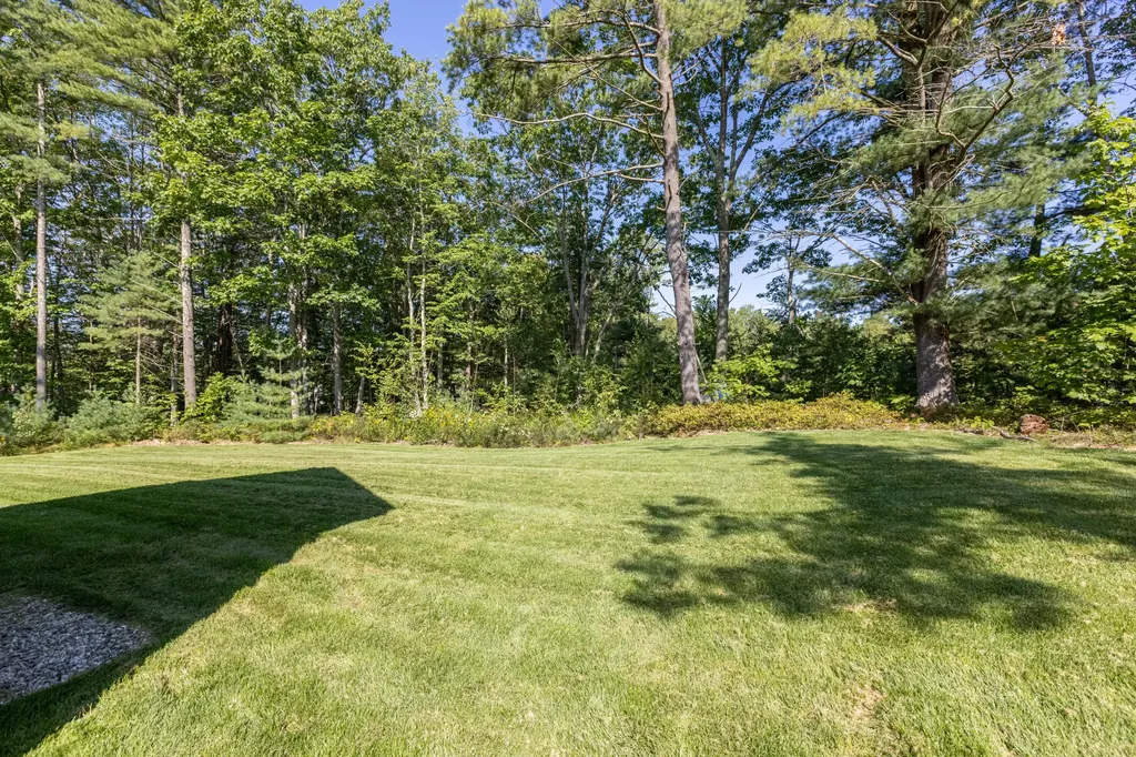 55 Jasper Street Scarborough ME 04074