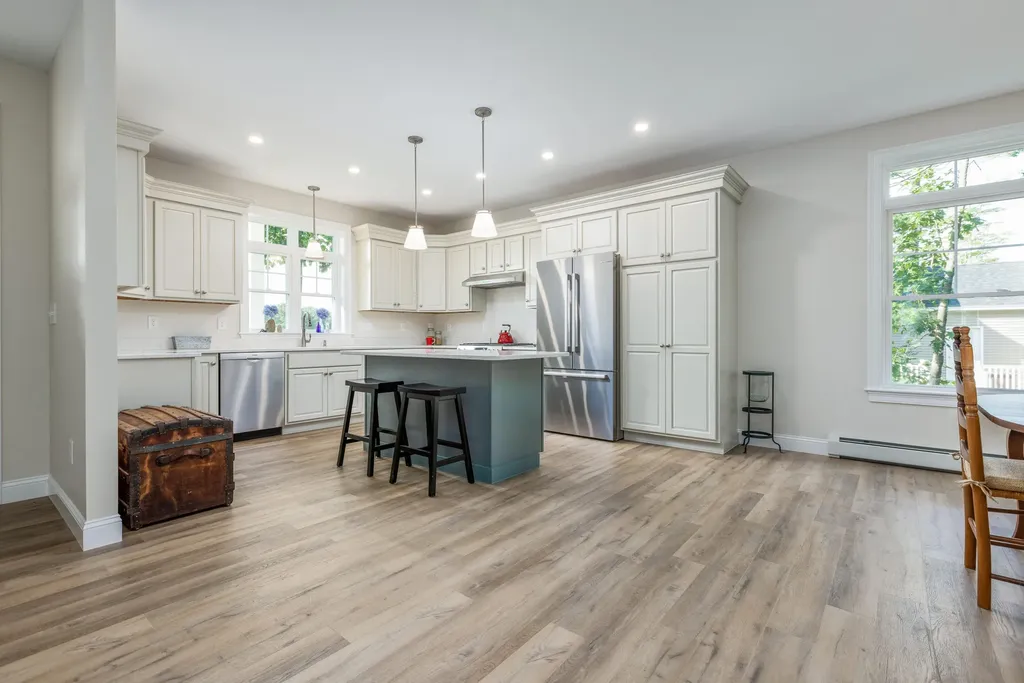 55 Jasper Street Scarborough ME 04074