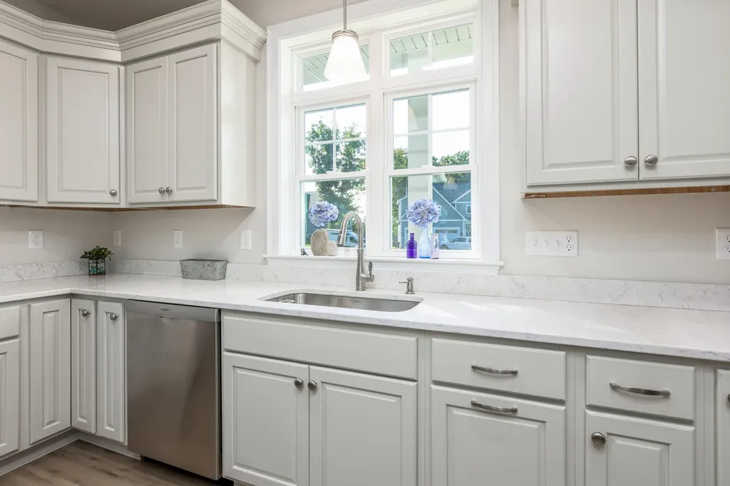 55 Jasper Street Scarborough ME 04074