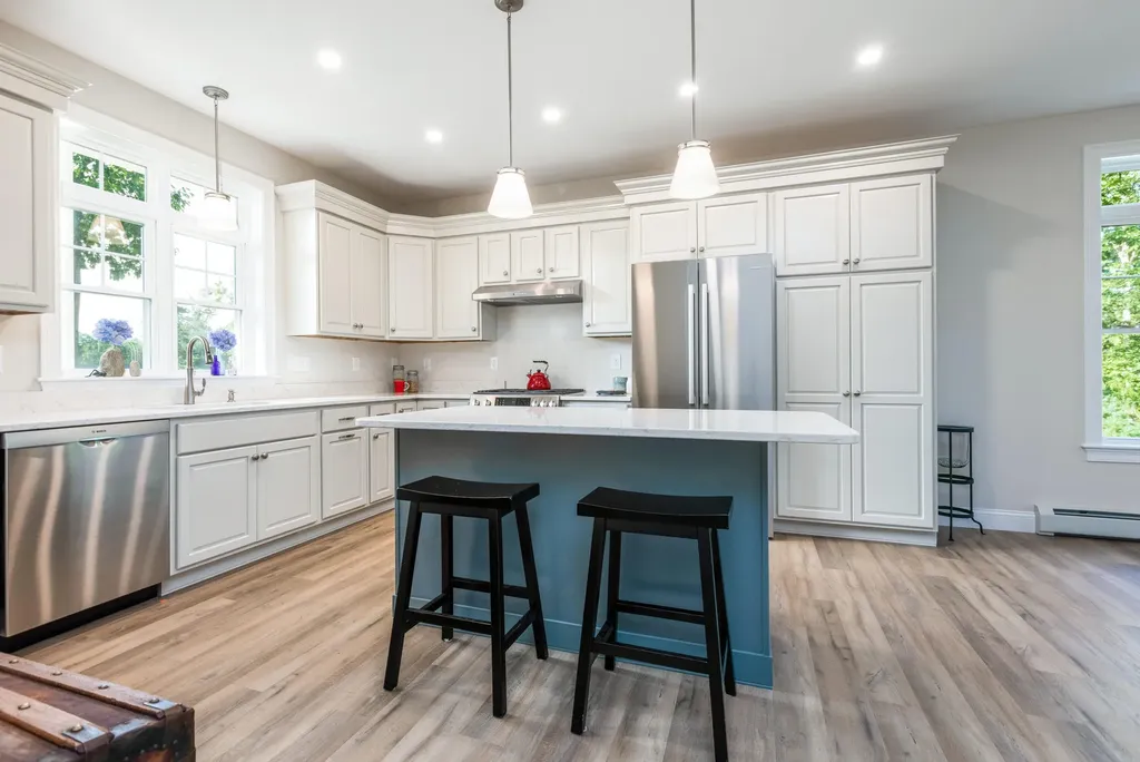 55 Jasper Street Scarborough ME 04074