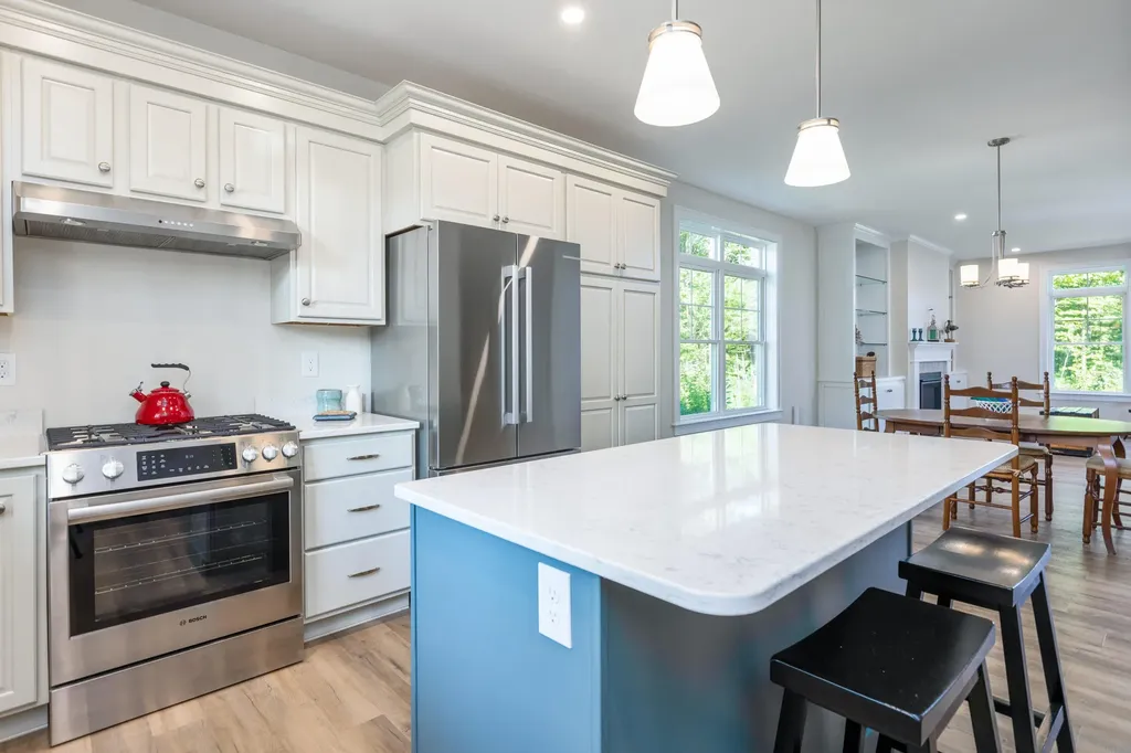55 Jasper Street Scarborough ME 04074