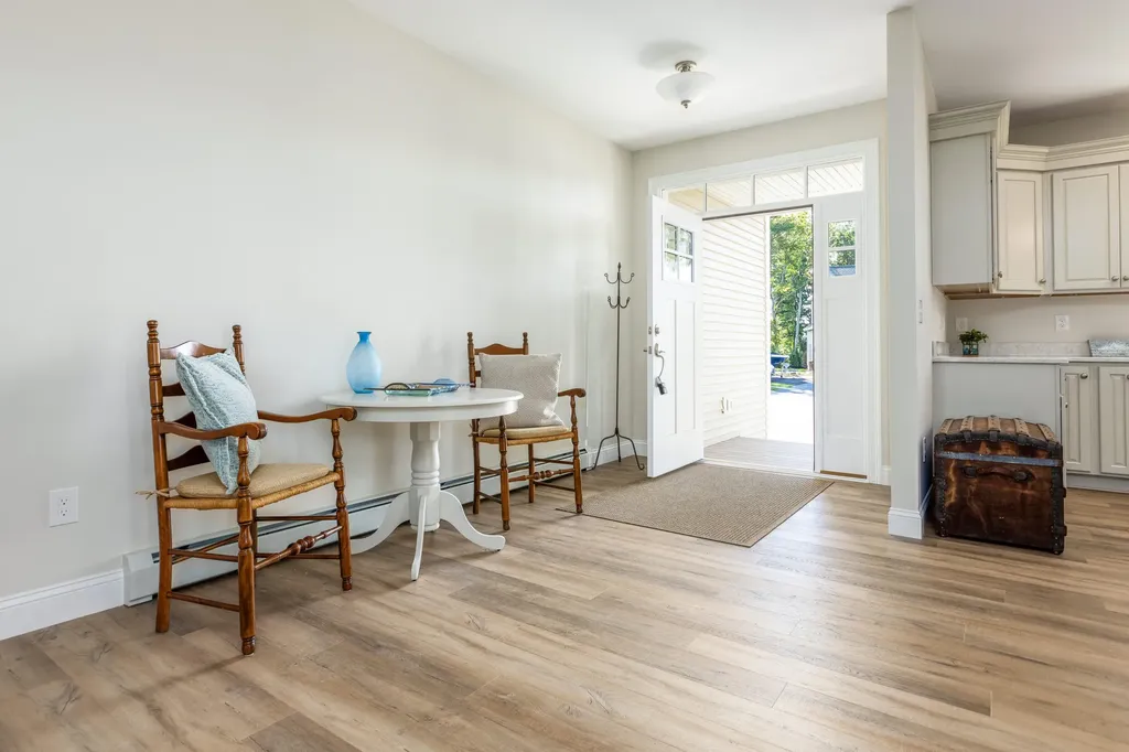 55 Jasper Street Scarborough ME 04074