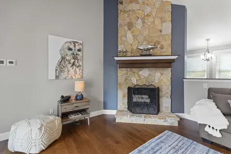 49 Leisure Point Road Standish ME 04084