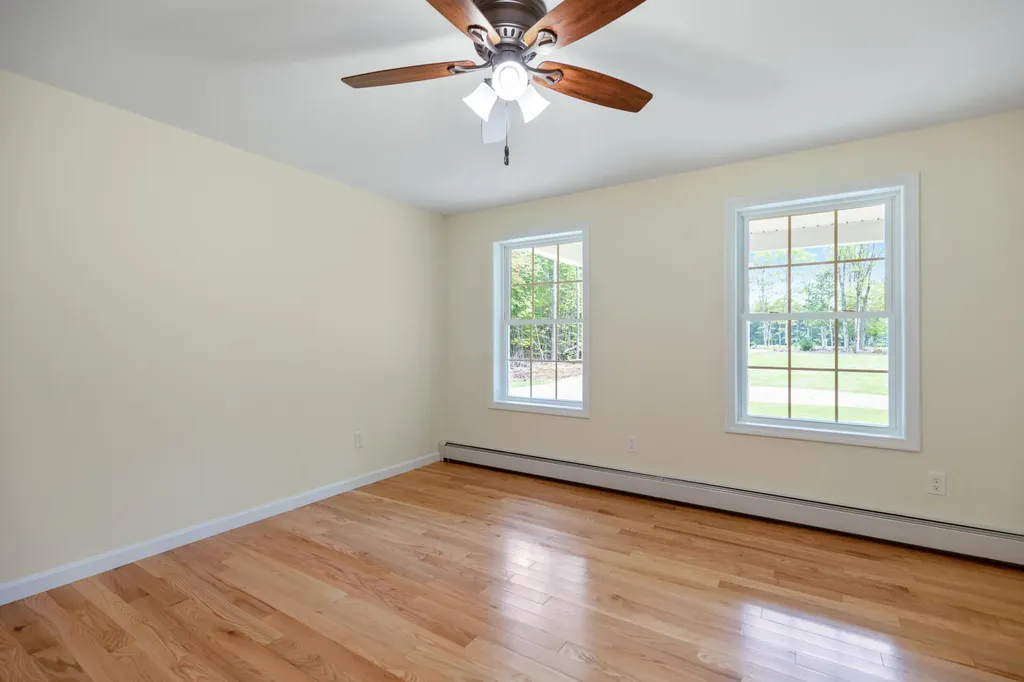 86 Center Road Lebanon ME 04027