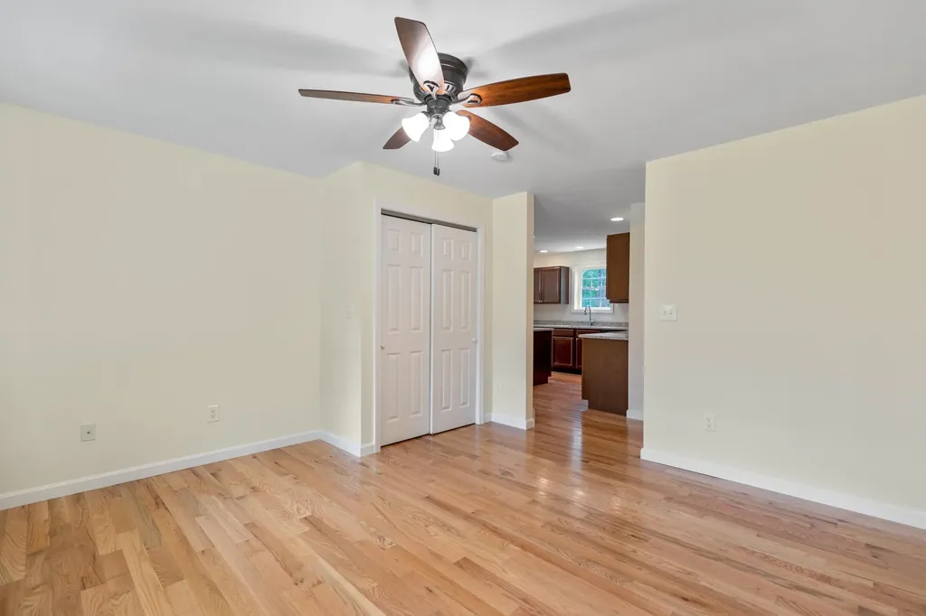 86 Center Road Lebanon ME 04027