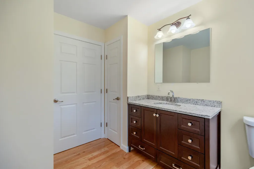 86 Center Road Lebanon ME 04027
