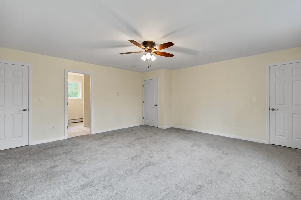 86 Center Road Lebanon ME 04027
