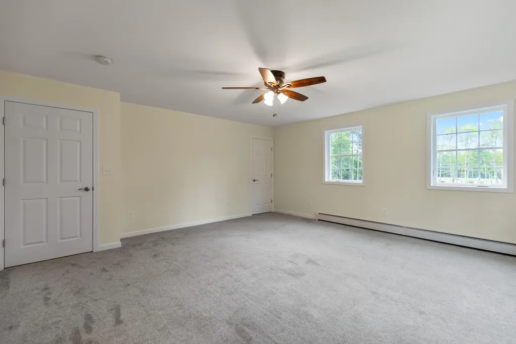86 Center Road Lebanon ME 04027
