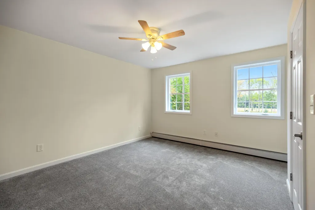86 Center Road Lebanon ME 04027