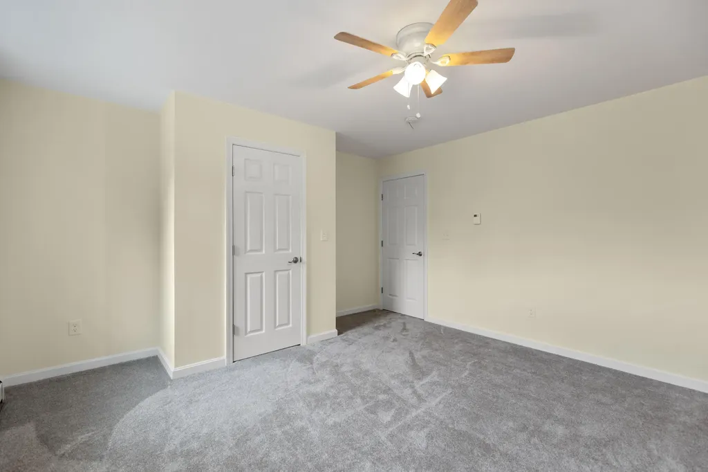 86 Center Road Lebanon ME 04027