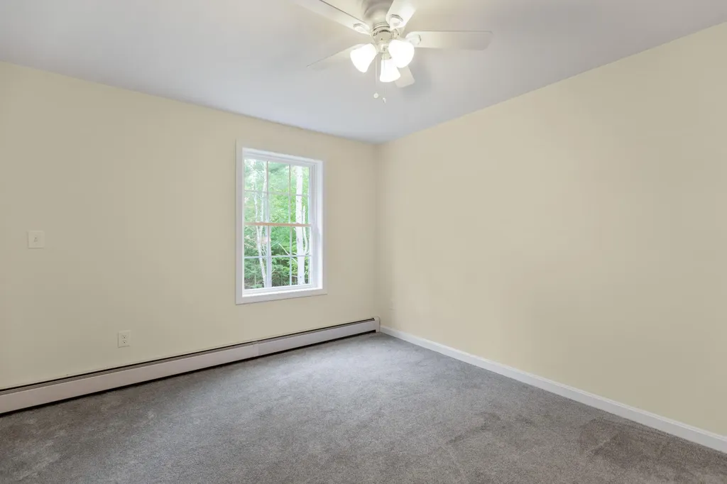 86 Center Road Lebanon ME 04027