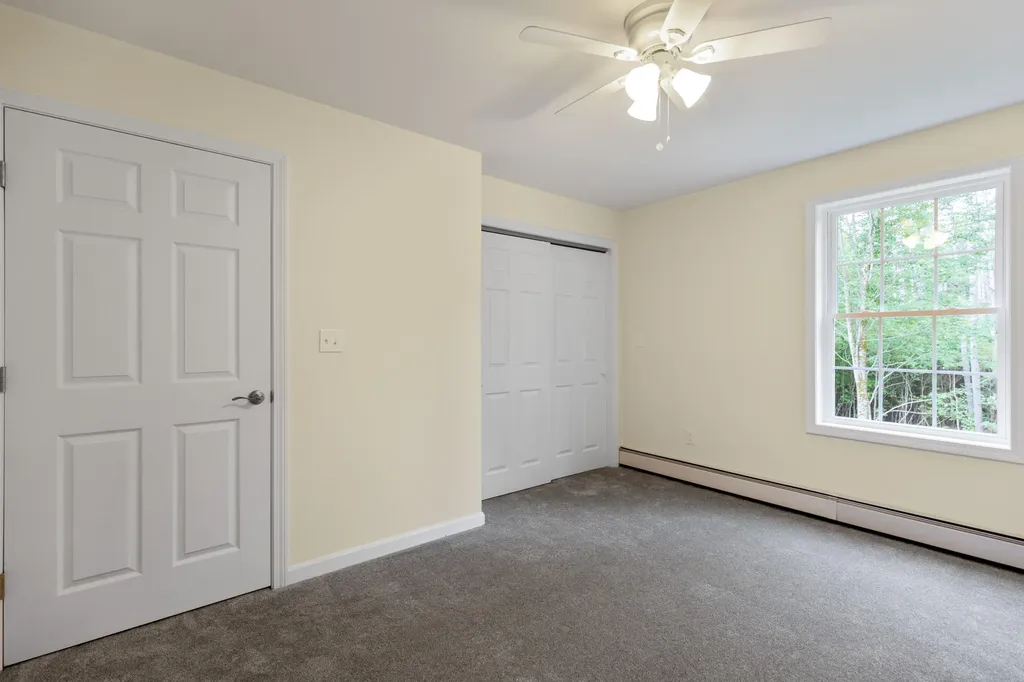 86 Center Road Lebanon ME 04027