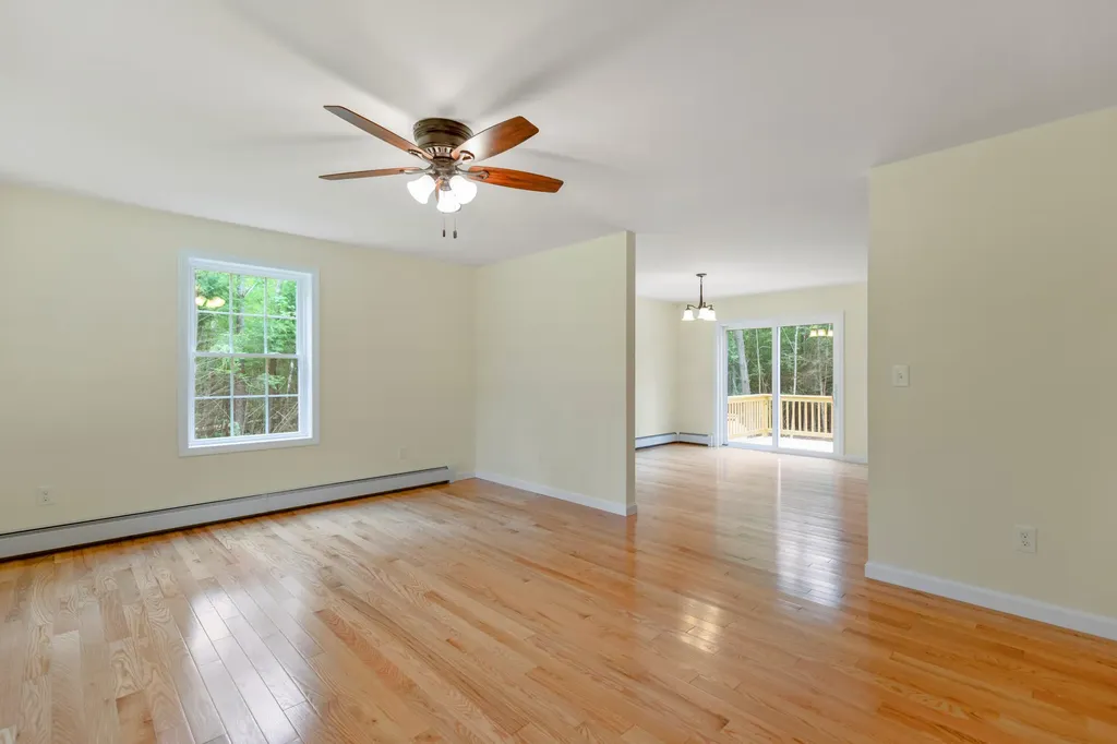 86 Center Road Lebanon ME 04027