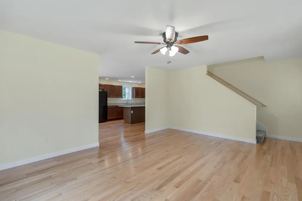 86 Center Road Lebanon ME 04027