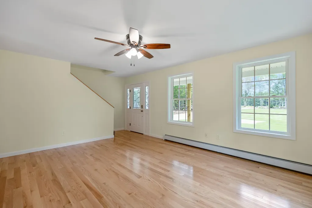 86 Center Road Lebanon ME 04027
