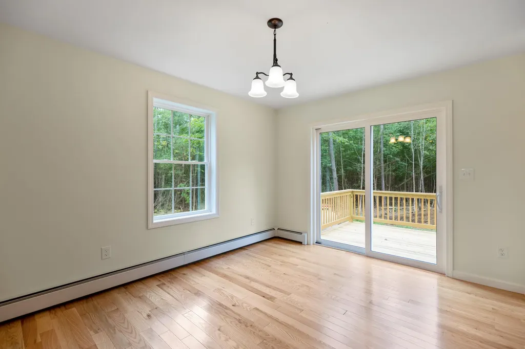 86 Center Road Lebanon ME 04027