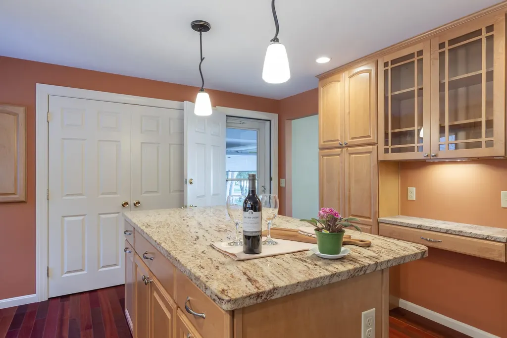 126 Balsam Road Bangor ME 04401