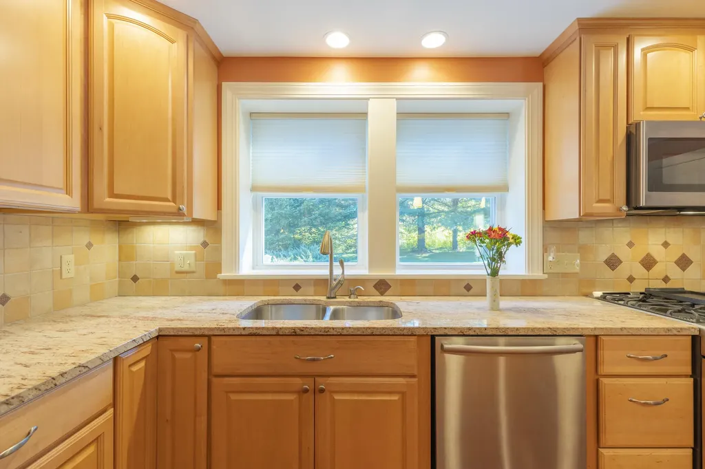 126 Balsam Road Bangor ME 04401