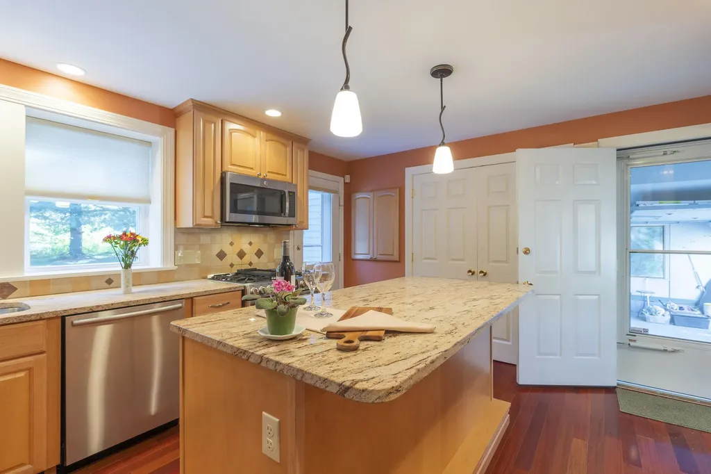 126 Balsam Road Bangor ME 04401