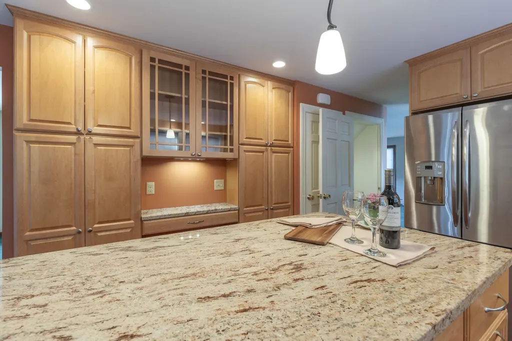 126 Balsam Road Bangor ME 04401