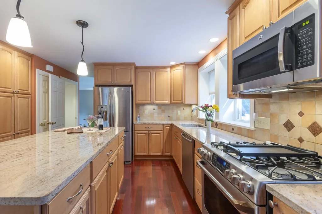 126 Balsam Road Bangor ME 04401