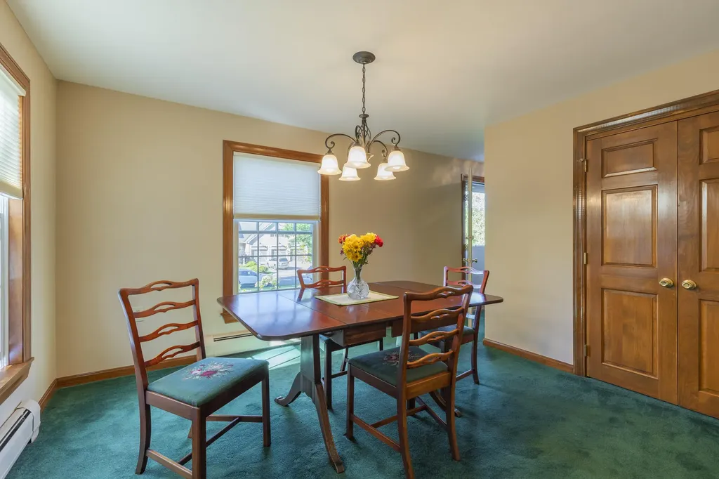 126 Balsam Road Bangor ME 04401