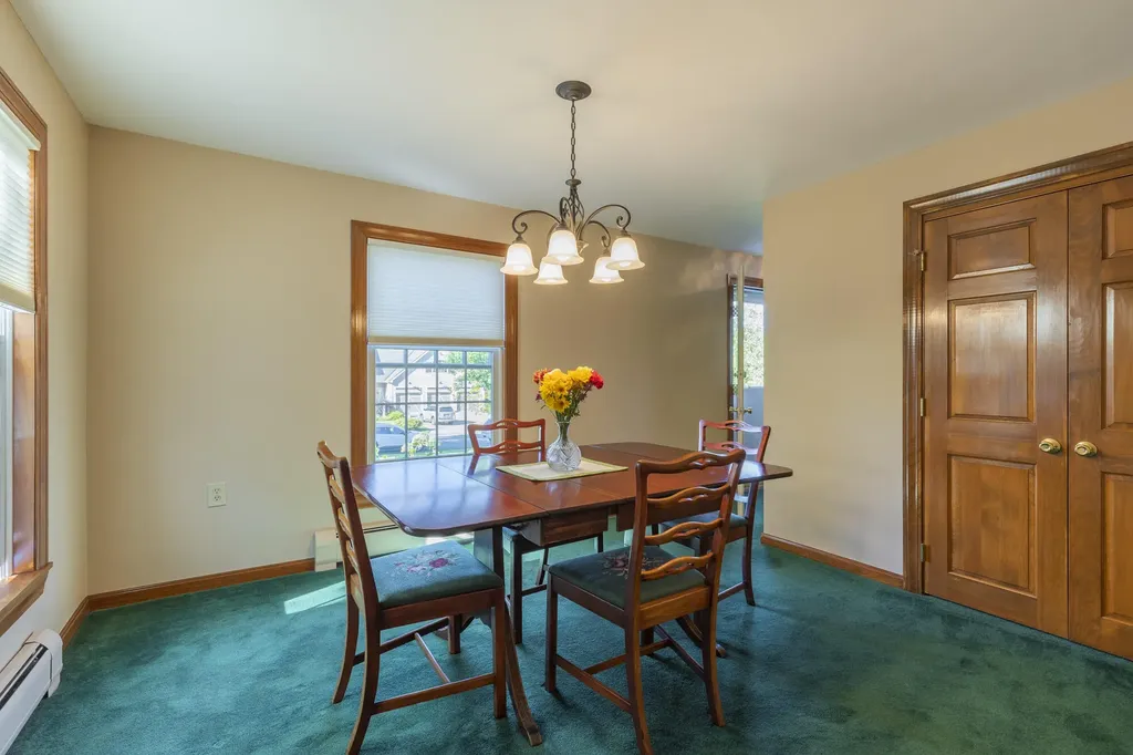 126 Balsam Road Bangor ME 04401