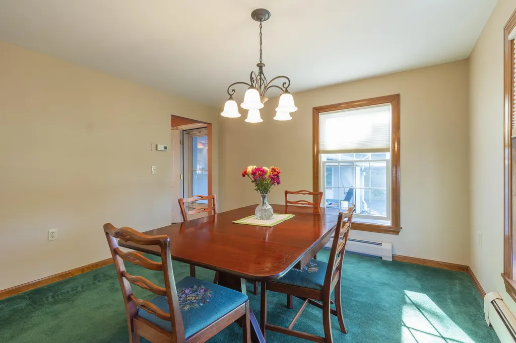126 Balsam Road Bangor ME 04401