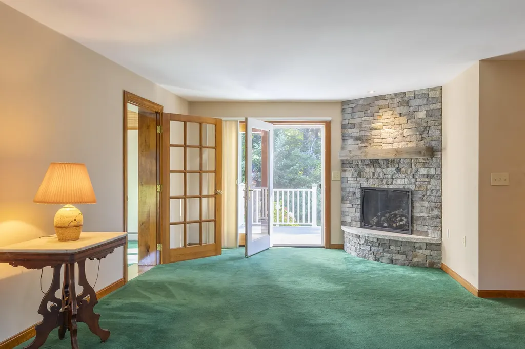 126 Balsam Road Bangor ME 04401
