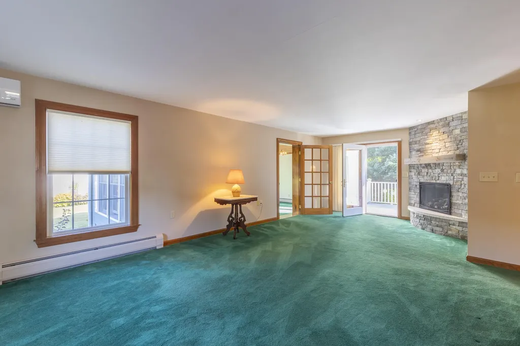 126 Balsam Road Bangor ME 04401