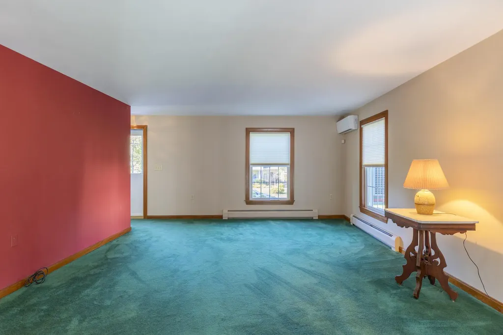 126 Balsam Road Bangor ME 04401