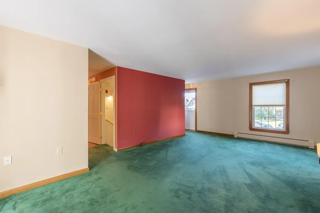 126 Balsam Road Bangor ME 04401